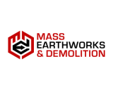 https://www.logocontest.com/public/logoimage/1711620535Mass Earthworks _ Demolition15.png